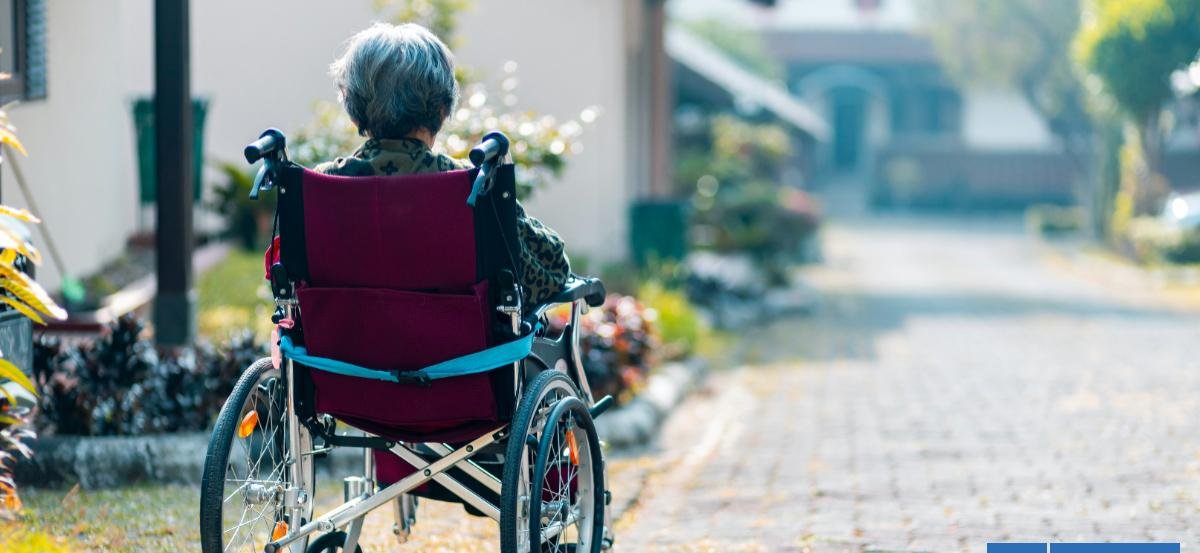 Científicos identifican 16 enfermedades periféricas asociadas con un mayor riesgo de demencia