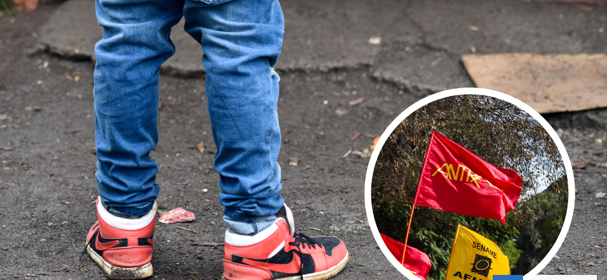 Cierre del Sename: Lecciones de una crisis para evitar caer en los errores del pasado