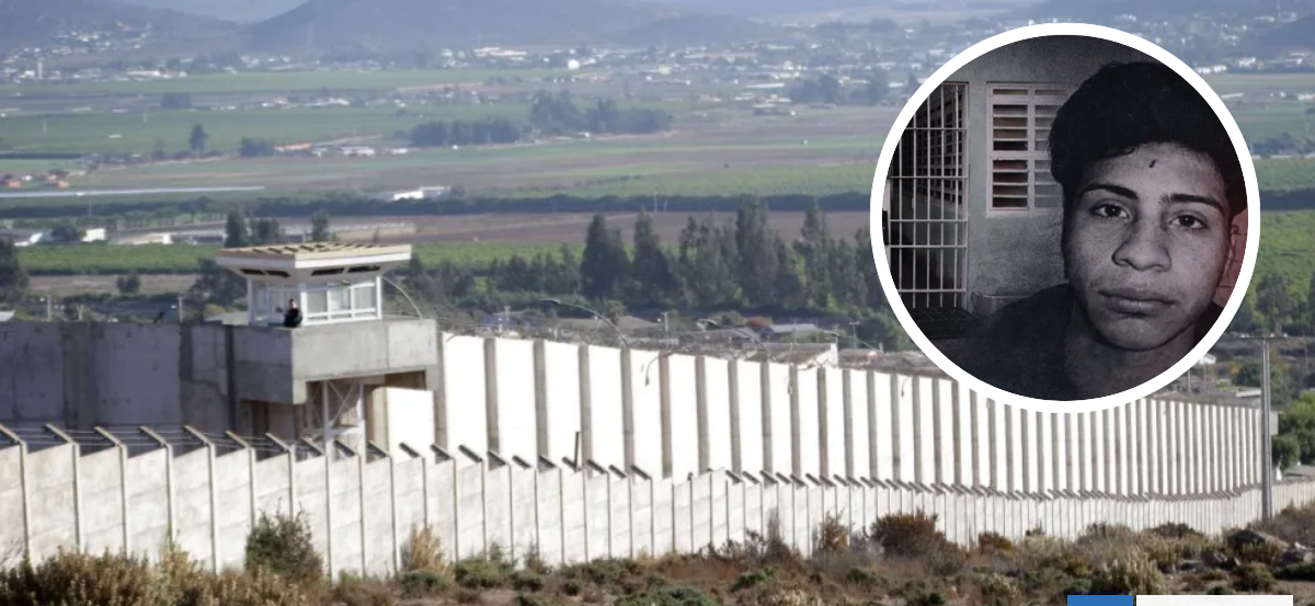 Cuando la realidad supera a la ley: canibalismo sin tipificación en Chile, un tema urgente