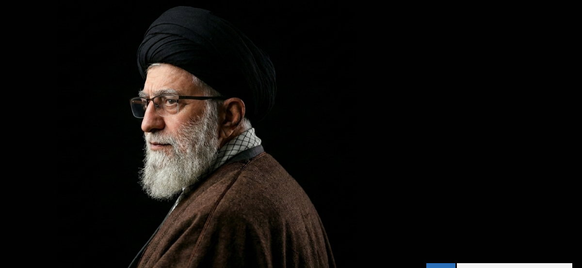 Irán confirma la muerte de su Líder Supremo, Alí Jamenei
