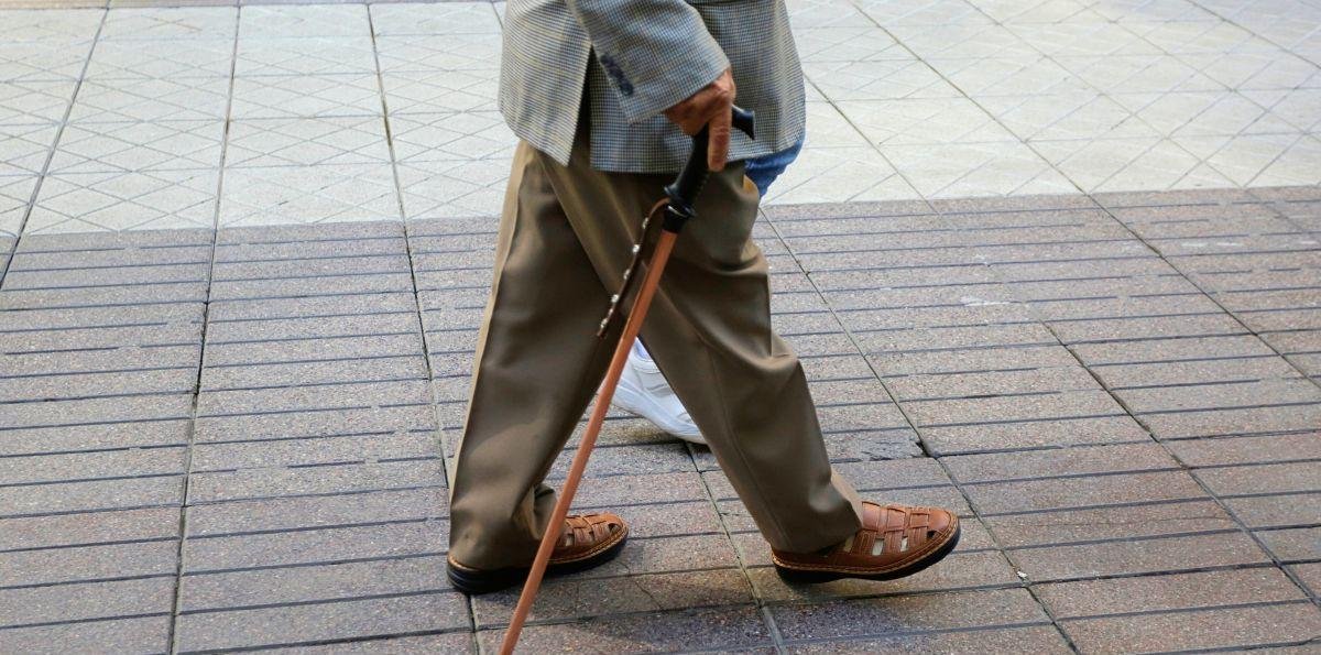 Reforma Previsional 2026 : conoce las fechas claves y los nuevos pagos en el sistema de pensiones