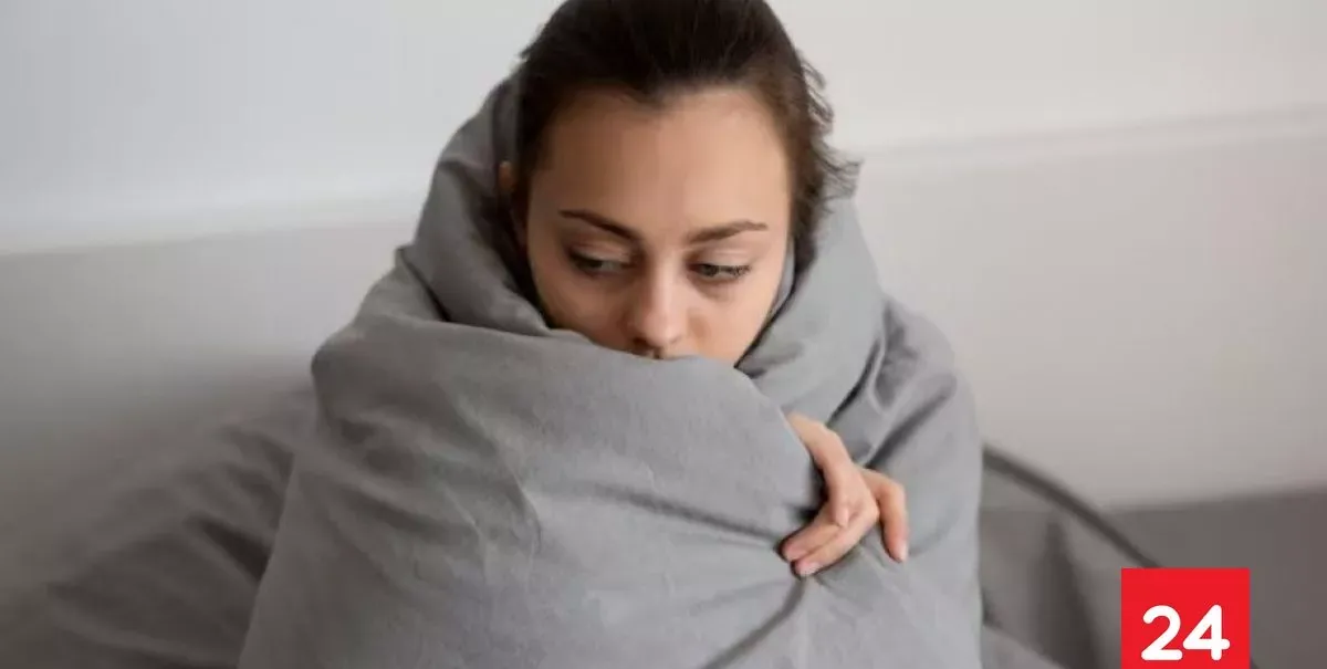 ¿Eres sonámbulo? El trastorno del sueño que puedes sufrir sin saberlo