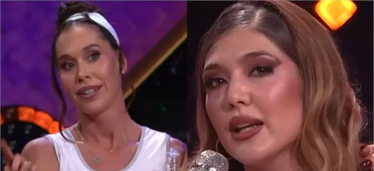 “Está muy afectada”: Disley Ramos destapa mal momento de Vale Roth tras acoso virtual