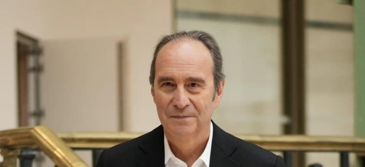 Nuevo controlador de Telefónica en Chile: las otras redes de monsieur Niel en el país