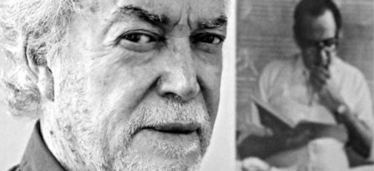 “La radio era su vida”: Muere Adolfo Flores, músico y cofundador de radio Beethoven