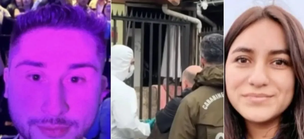 “Te estaremos esperando en la cárcel”: feroz advertencia a imputado por matar a joven funcionaria municipal de Temuco