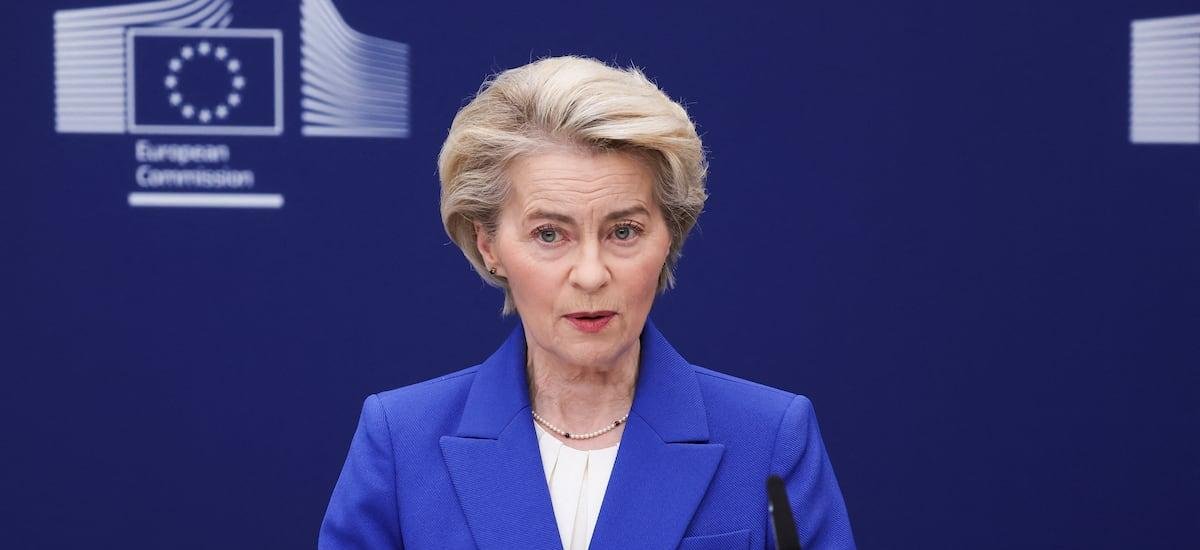 La UE pone en marcha el acuerdo con Mercosur pese al rechazo de Francia y Polonia