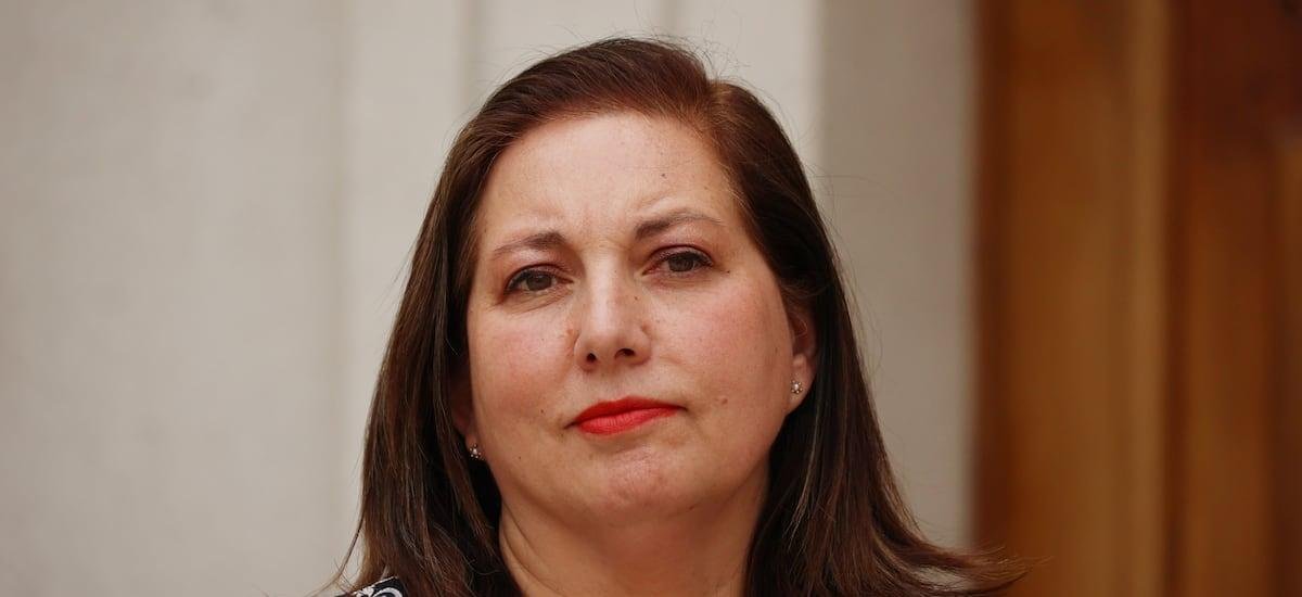 Vodanovic (PS) llama al gobierno de Kast a considerar implicancias en materia internacional de candidatura de Bachelet a la ONU