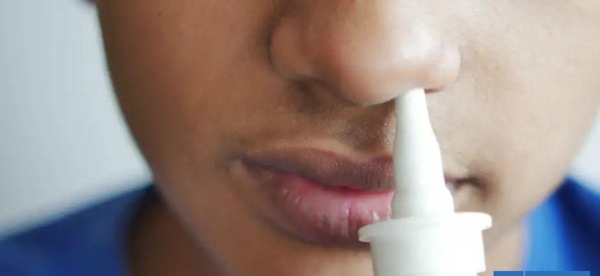 Crean vacuna universal que podría proteger al humanos de virus, bacterias y alérgenos