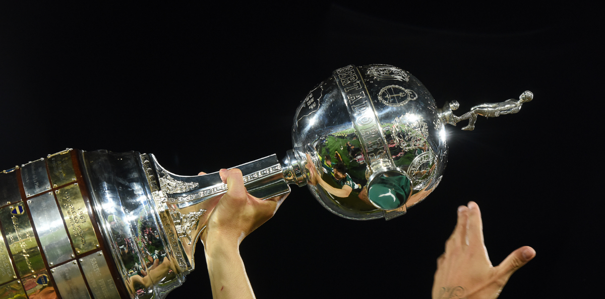 Todos los partidos tendrán pausas: en qué consiste la nueva norma que Conmebol implementará en Copa Libertadores 2026