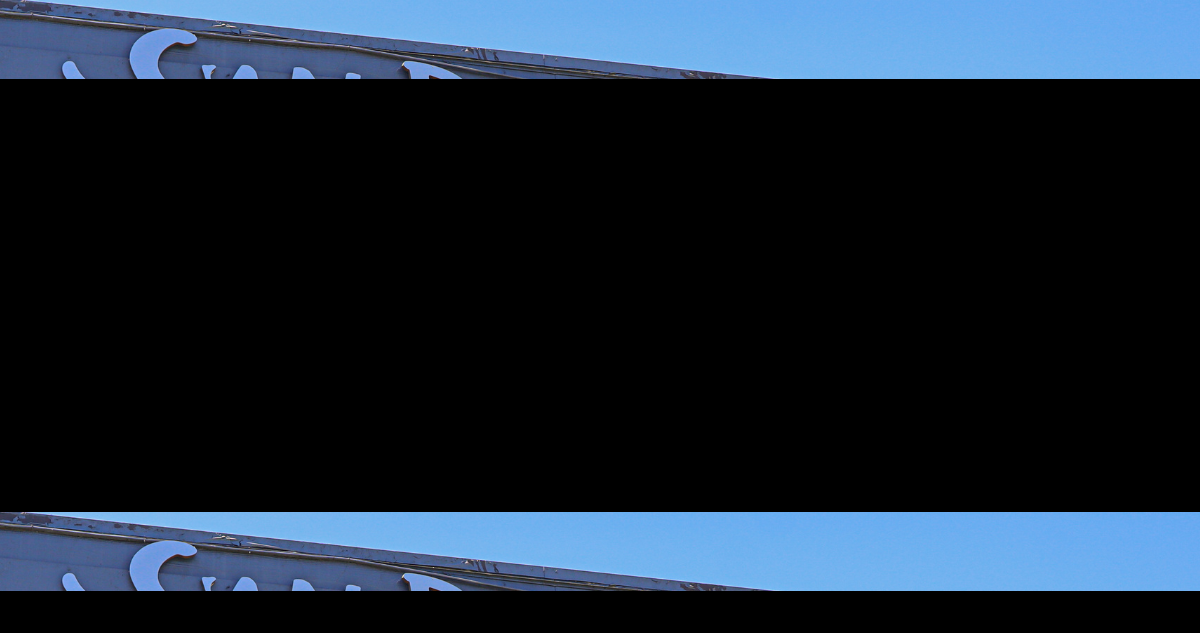 Insisten en caso licencias contra alcalde Spoerer: dirigentes y ediles progresistas presentan querella