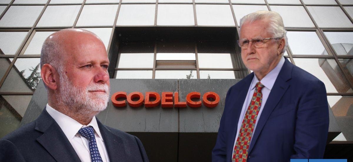Gobierno reitera respaldo a Pacheco en medio de investigación por accidente de 2025 en El Teniente