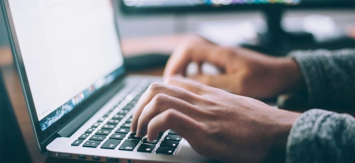 Pymes: ¿competir o colaborar en un mundo que no espera?