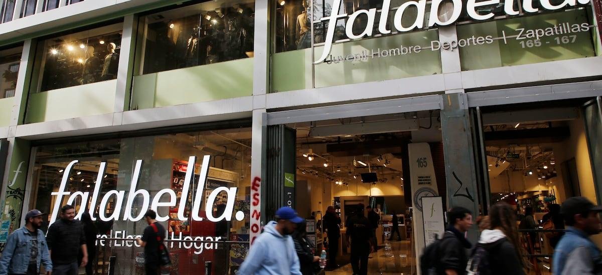 Casi la mitad de las compañías del Ipsa deberá renovar sus directorios este 2026