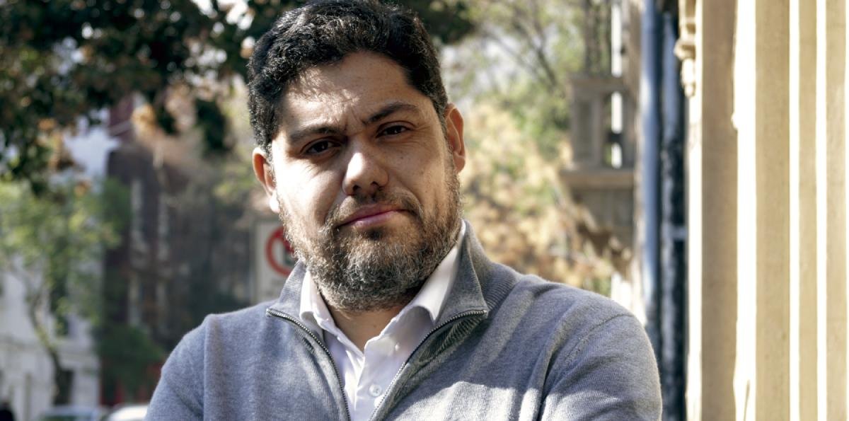 ProCultura: Fiscalía insiste por la prisión de Alberto Larraín y los coimputados