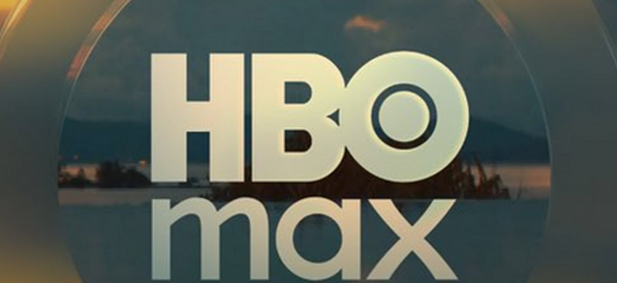 Inédita resolución: CNTV formula cargos a HBO Max por publicidad de casa de apuestas ilegal en horario de menores