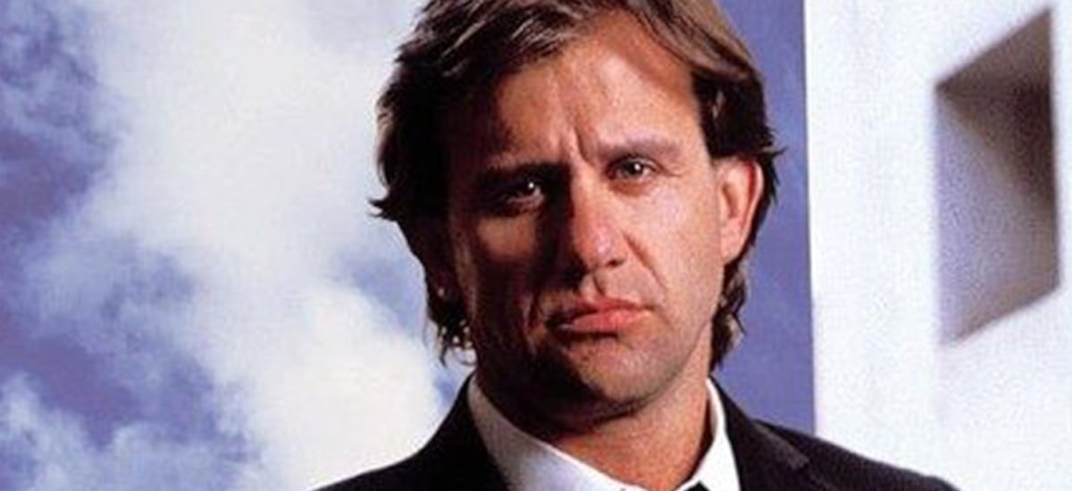 ¿Qué fue de Rodrigo Bastidas?: uno de los nombres más emblemáticos de las artes escénicas chilenas