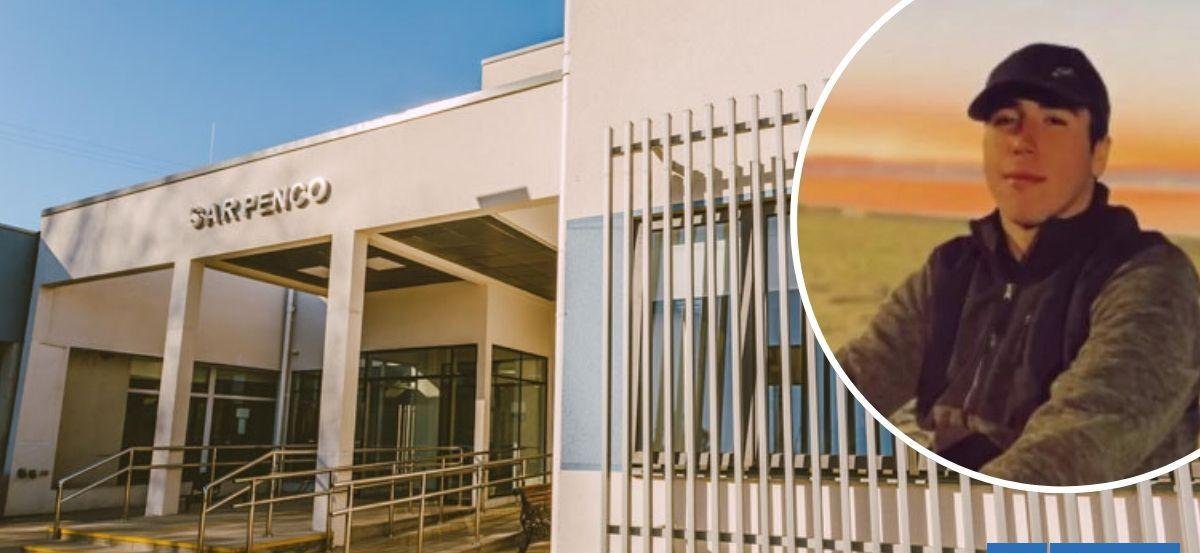 Cesfam de Penco confirma investigación por atención que recibió joven que murió por virus Hanta