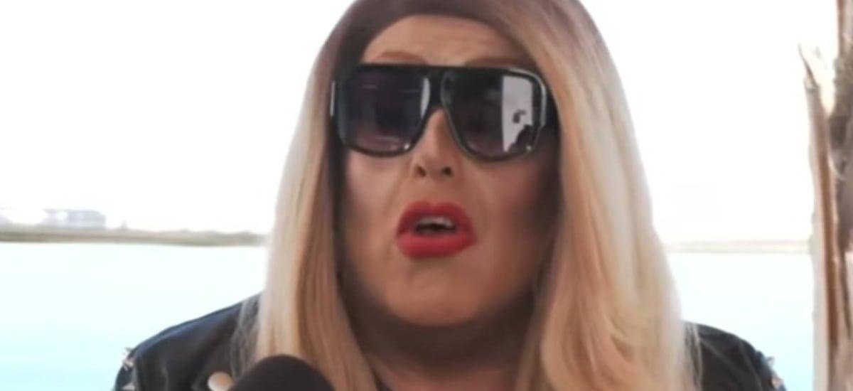 “No hay un tiempo pactado”: Asskha Sumathra se sincera tras polémica que generó abrupto cierre de su rutina