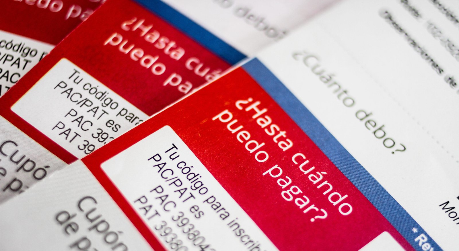 Gobierno de Boric anuncia alza en cuentas de la luz para cubrir deuda con distribuidoras: Cobro se ejecutará en administración Kast