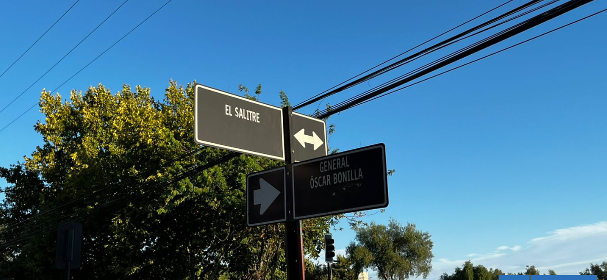 Previo al Super Clásico: Hincha de Colo Colo muere tras enfrentamiento de barras en Pudahuel