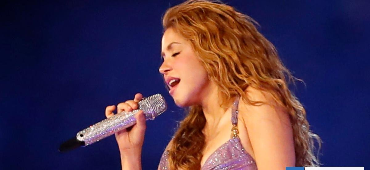 Confirman a Shakira en concierto gratuito y masivo en Copacabana: esperan 1 millón de personas