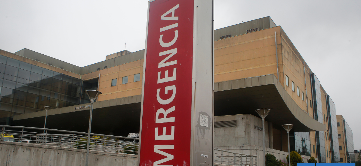 Formalizarán a médicos por método prohibido en parto que dejó a bebé muerto y madre sin útero en 2021