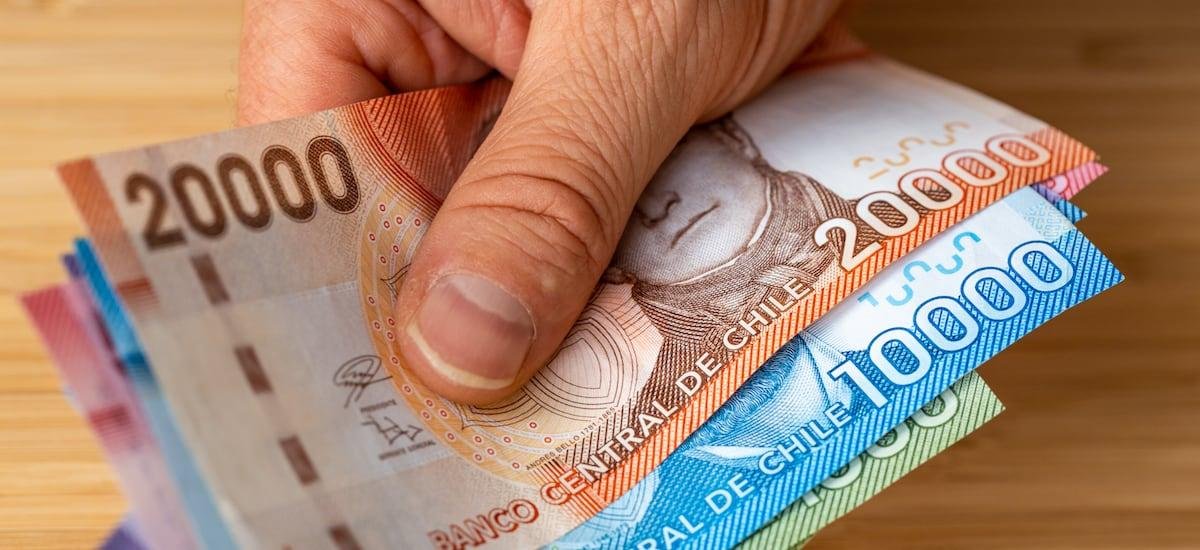 Confirman fechas de pago del Aporte Familiar Permanente: cómo consultar si corresponde recibir el ex Bono Marzo