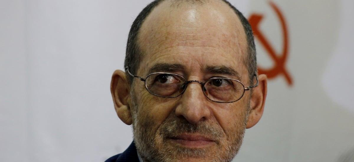 Subsecretario Eidelstein (PC) nombra a exasesora y exdirectora de la Arcis en puesto clave a semanas de dejar el gobierno