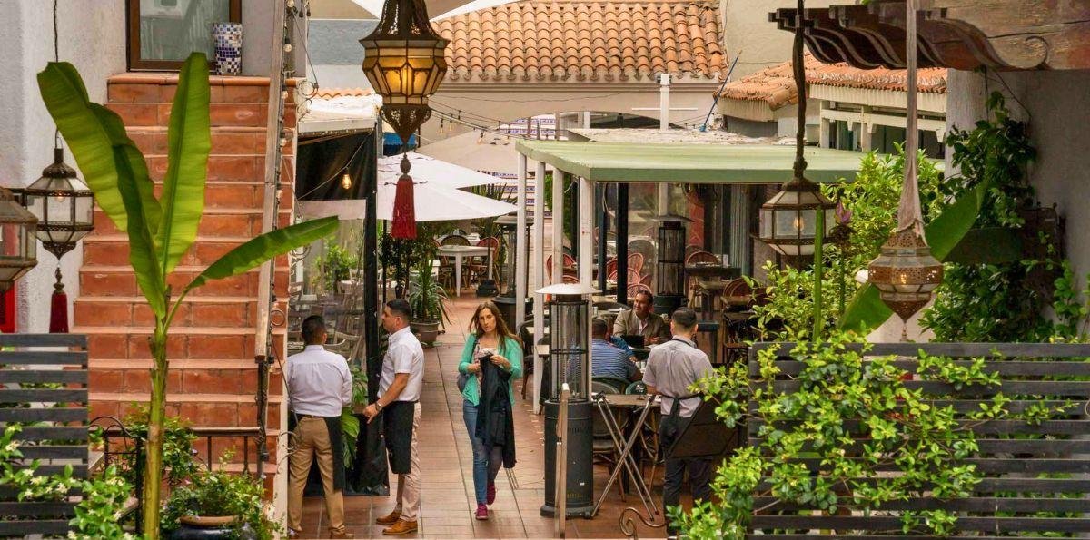 Conflicto por licitación de BordeRío: consorcio ganador defiende legalidad del proceso y rebate acusaciones de propuesta perdedora