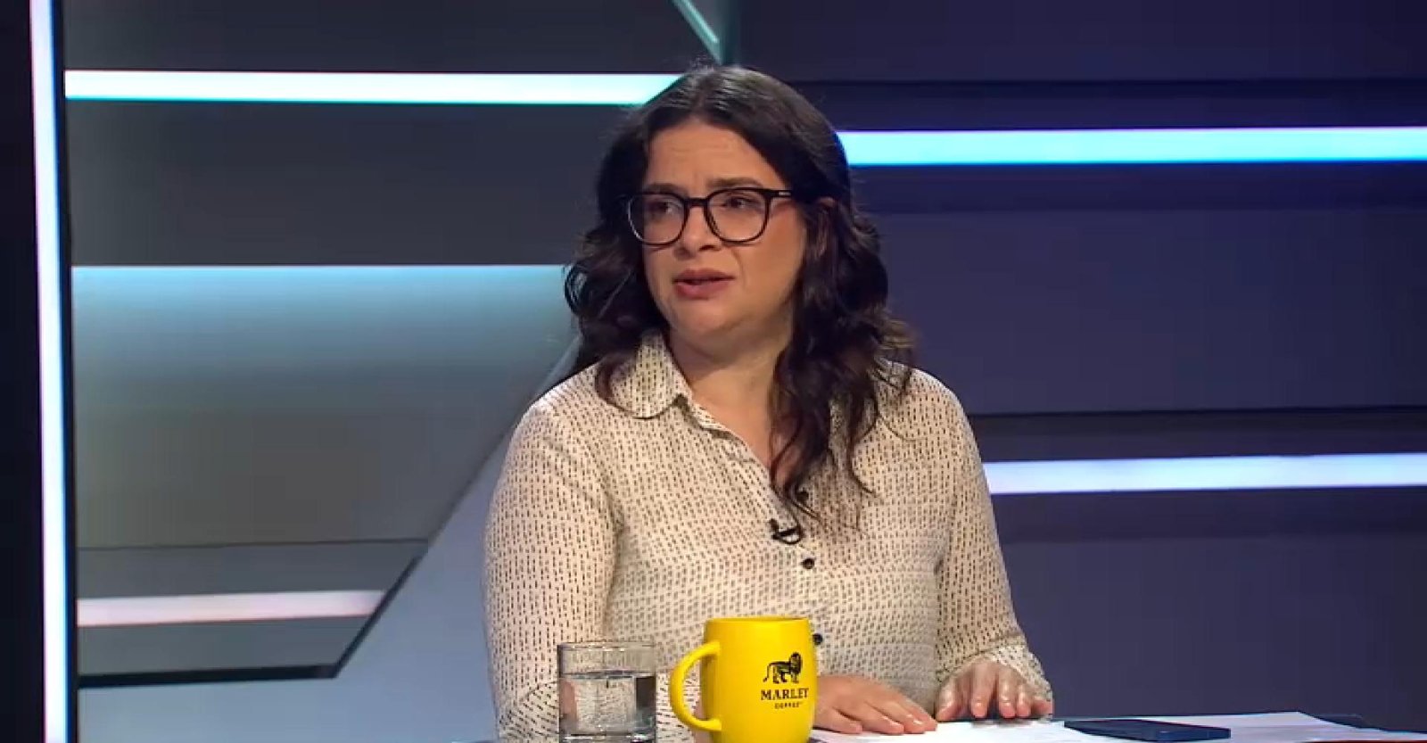 Ministra Orellana responde a críticas por Sala Cuna: “Hay una falacia al decir que aquí hubo 48 meses en los que no pasó nada”
