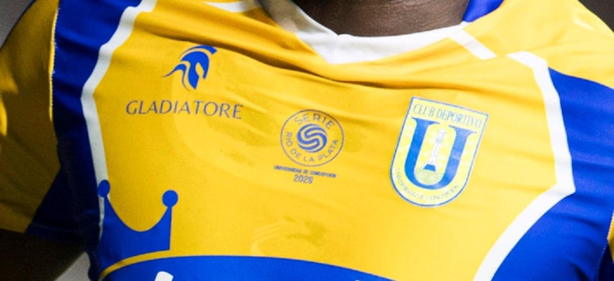 Golpe al Campanil: Tribunal deja sin efecto la transformación de Universidad de Concepción en sociedad anónima deportiva