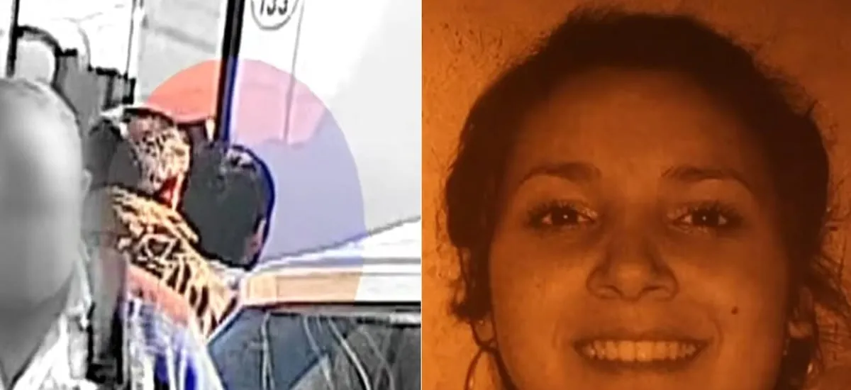 Tiene una afición que explicaría la confesión: las dudas sobre sobre sujeto que dijo ser el asesino de Mariana Sepúlveda