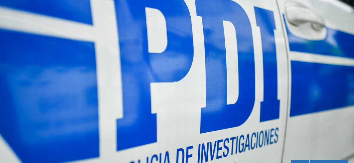 Tragedia en Licantén: hombre mató a su pareja, hirió a su hijo y se quitó la vida