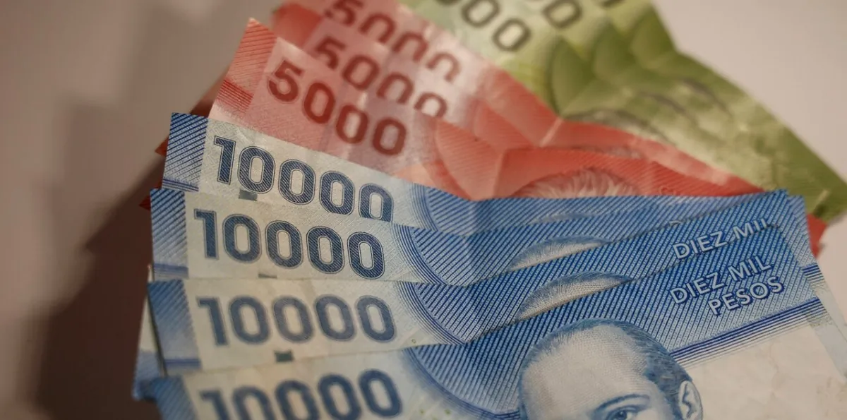 Aporte Familiar Permanente tendrá nuevo pago este lunes: ¿Quiénes lo recibirán?