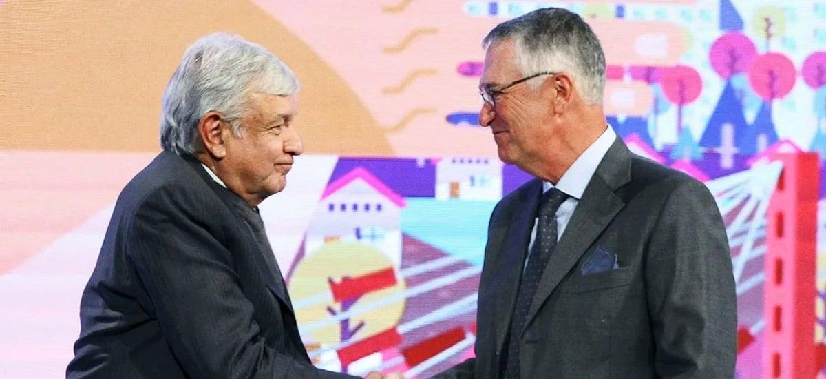La muerte (¿y el renacimiento?) de la derecha mexicana