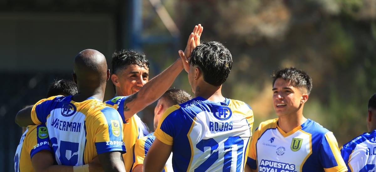 ¿Puede Universidad de Concepción volver a sus socios? Los escenarios tras la demanda que anuló su transformación a SADP