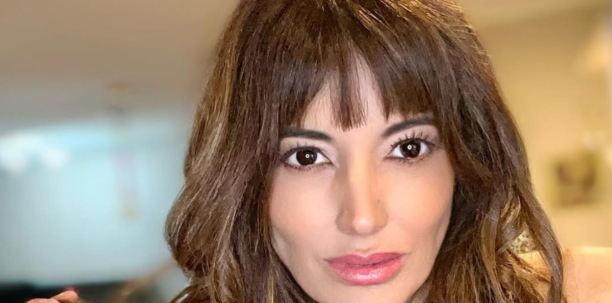 “No hay interés público alguno para justificar tal filtración”: el motivo tras la denuncia de Yamila Reyna en el CNTV contra Primer Plano