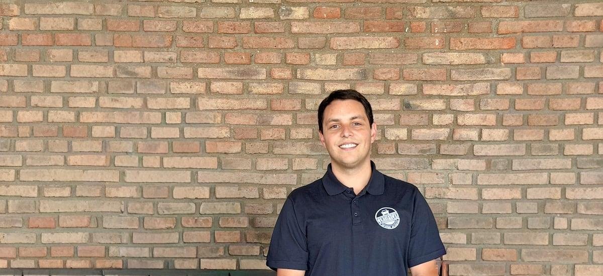 Certifycar: La startup con la misión de aliviar la incertidumbre