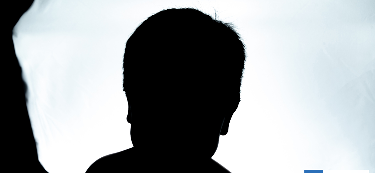 Incomprensible e inaceptable que un niño muera bajo la tutela del organismo que prometió protegerlo