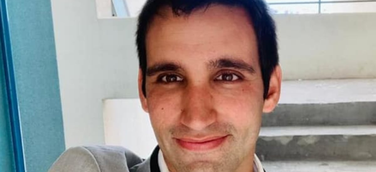 Formalizan a hijo del exsenador Fulvio Rossi por estafa reiterada a comités de vivienda en Iquique: perjuicio llega a $ 145 millones