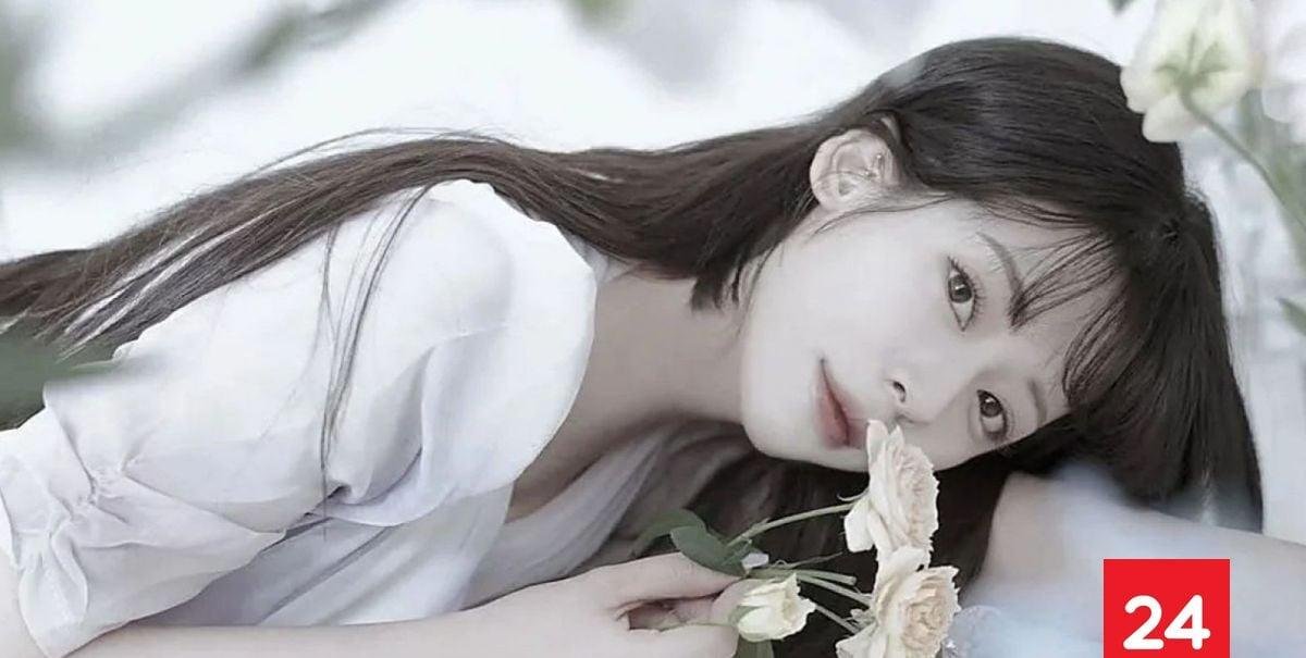 Impacto en la industria del K-pop: Fallece a los 27 años la cantante Mo Soo-Jin