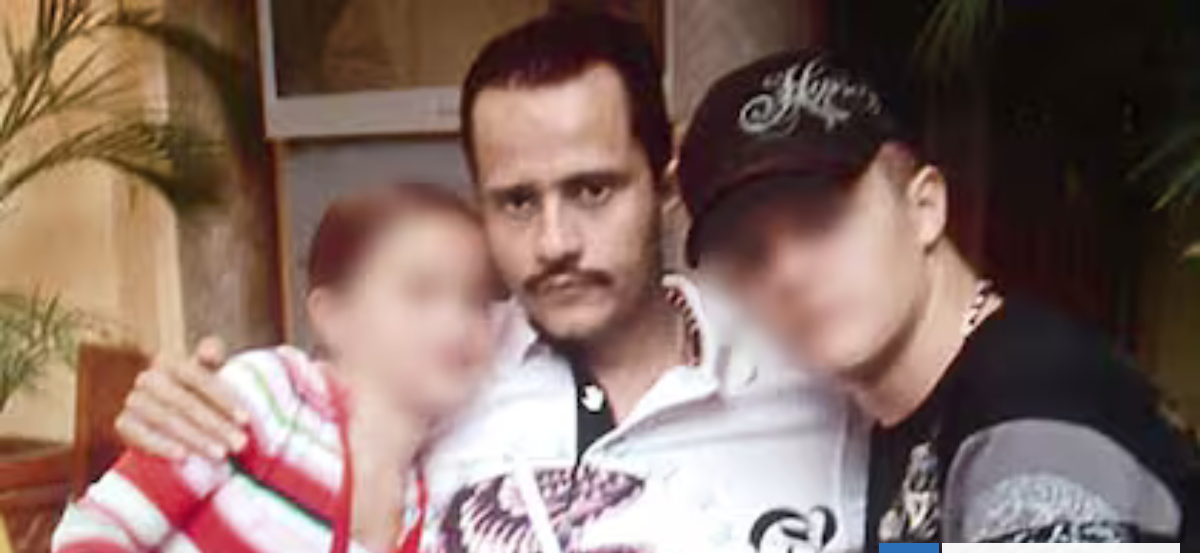 Operativo donde murió el ’Mencho’ también acabó con la vida de ’El Tuli’, operador más hábil del CJNG