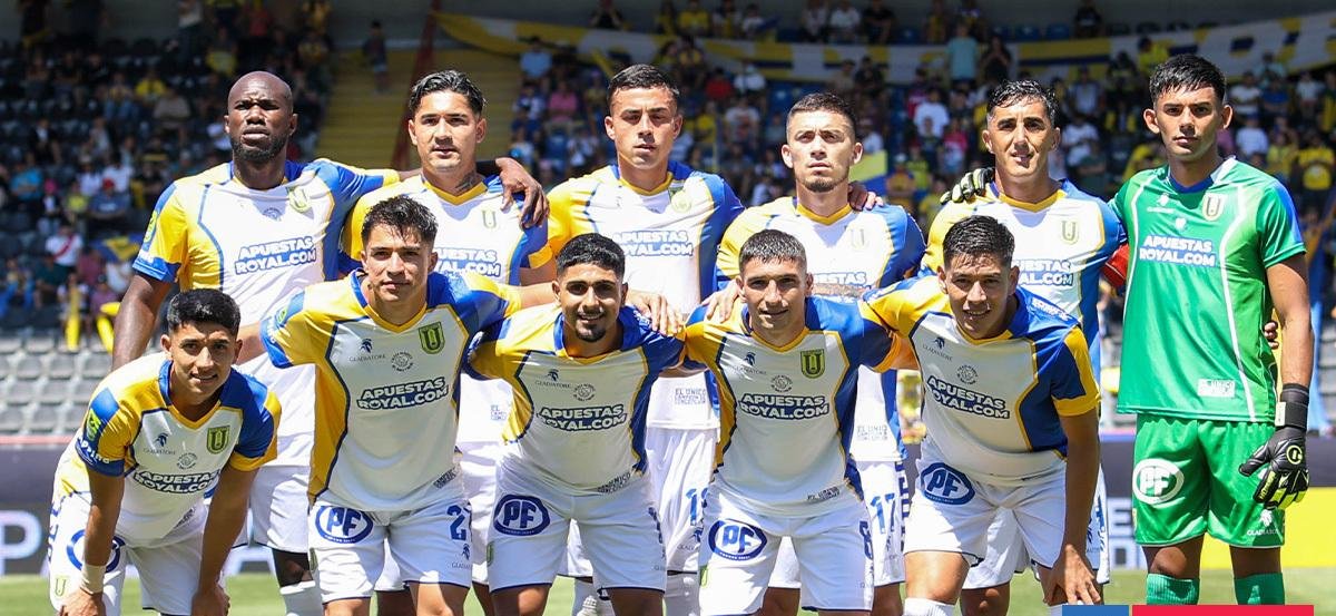 Mazazo al ’Campanil’: tribunal declara inválida a la Sociedad Anónima que controla a la UdeC