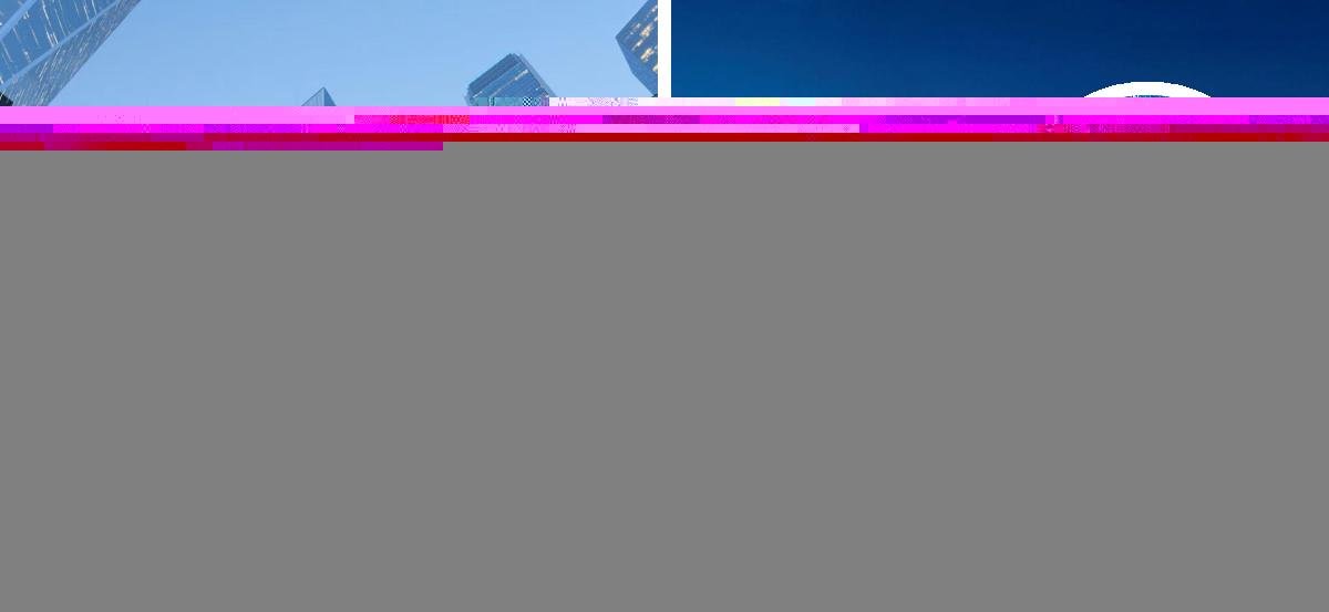 Un gigante de 55 pisos en la Gran Manzana: American Express anuncia su nueva sede global en Nueva York