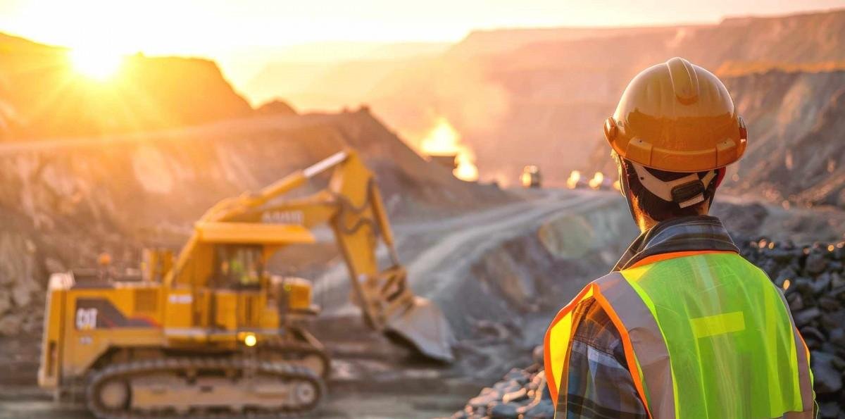 Imacec: Economía chilena cae 0,1% y arranca el año peor de lo esperado