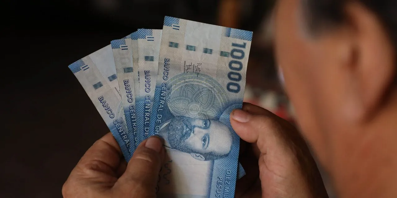 Ex Bono Marzo 2026 comenzará su tercer y último pago: ¿Quiénes lo reciben y de cuánto es el aporte?