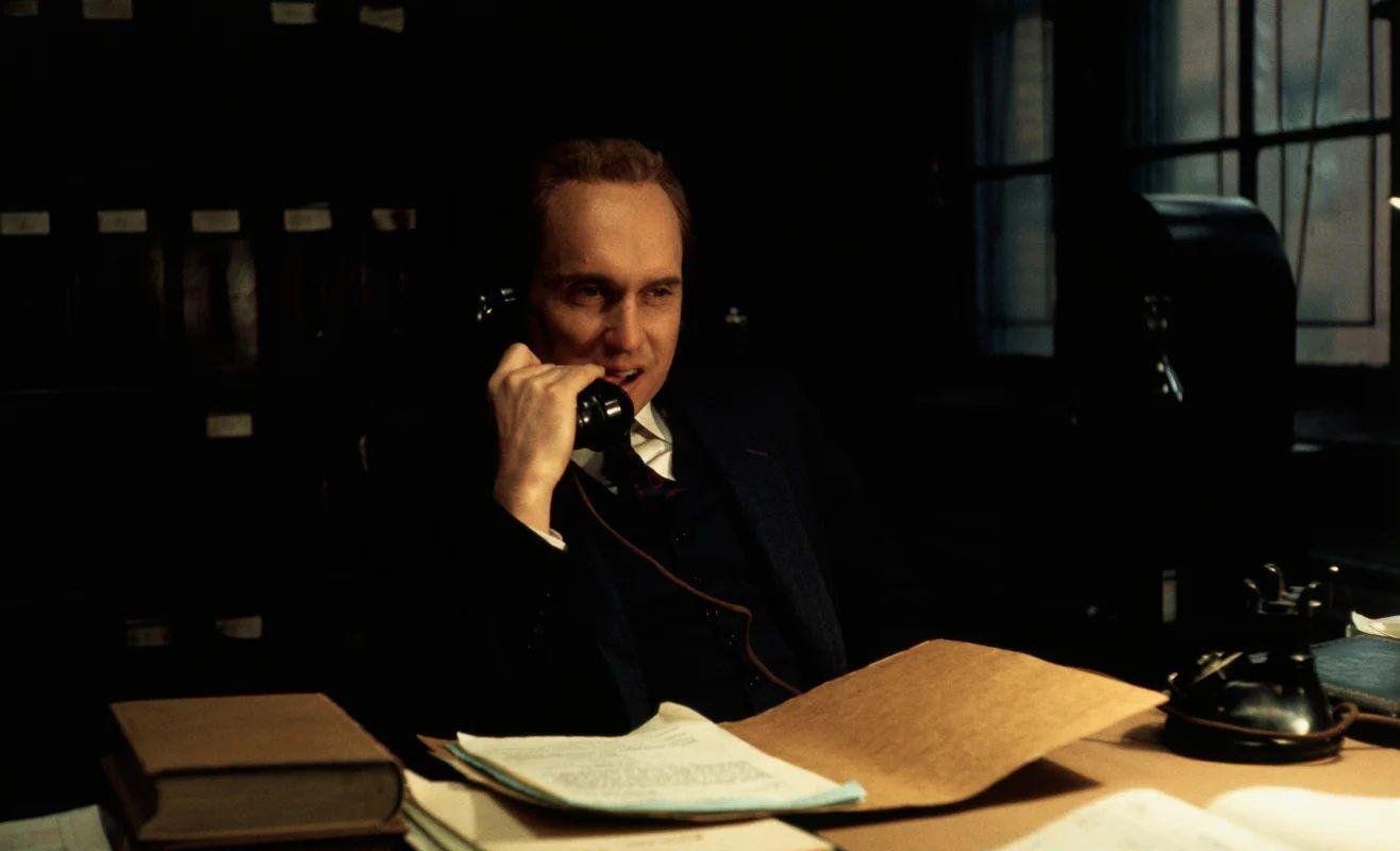 ¿Quién fue Robert Duvall? Su carrera, películas más famosas y premios ganados