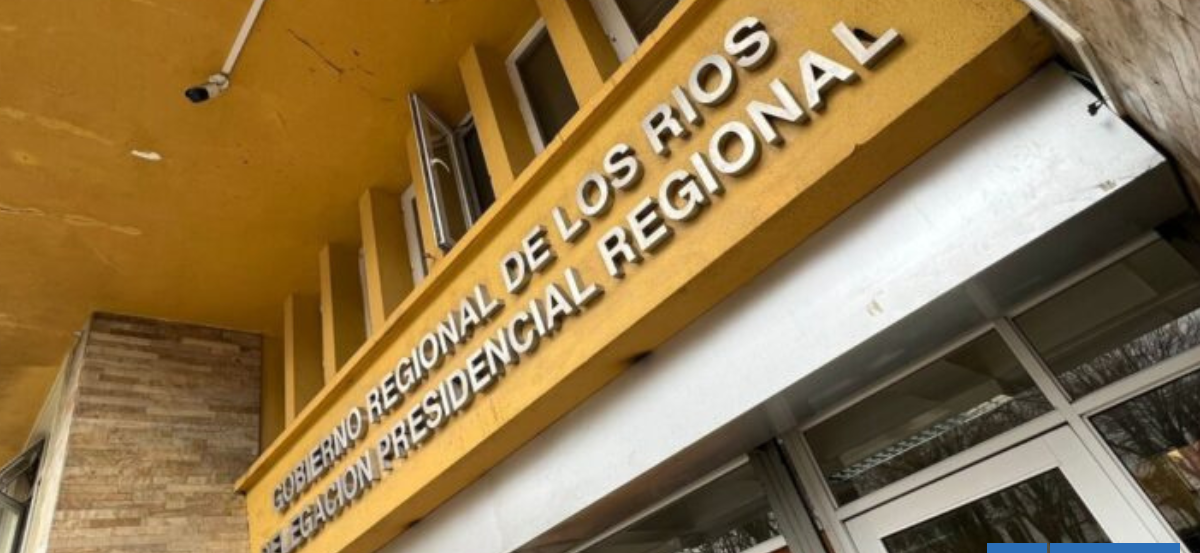 DPR busca asegurar compra de terrenos para el nuevo hospital de Valdivia antes del cambio de Gobierno