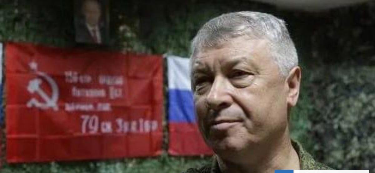 General del Estado Mayor ruso es baleado durante atentado en Moscú